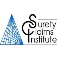 SURETY CLAIMS INSTITUTE logo - Similar company to B2R Consulting Group