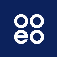 OOEO - Agence Web logo - Similar company to Iytro
