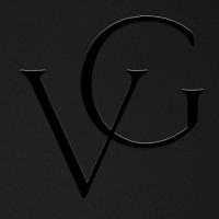 Visionary Glow logo - Similar company to Bandarlog.Dev