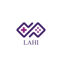 Lahi logo - Similar company to Zenith Studio Llc