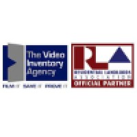The Video Inventory Agency