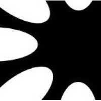 FIT LADY Start-Up logo - Similar company to Top Maestro Businessmen Services