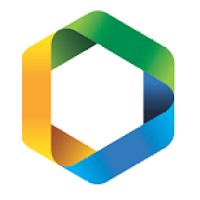 Cbb Asfaltos logo - Similar company to Instituto Pavimentar
