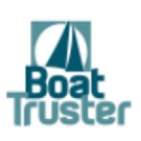 Boattruster Yacht Maintenance Services logo - Similar company to Bunker Custom Cycles