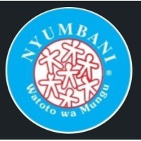 NYUMBANI DIAGNOSTIC LABORATORY & CLINIC logo - Similar company to F & S Scientific Ltd