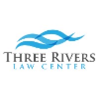 Three Rivers Law Center