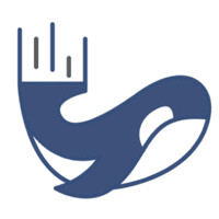 Orcana.AI logo - Similar company to Synaptyx Ai