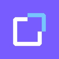 Upda logo - Similar company to Abacate Devrel