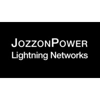 JozzonPower Technology Inc logo - Similar company to Creaxis Design