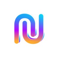 Interlock logo - Similar company to Angelblock Protocol
