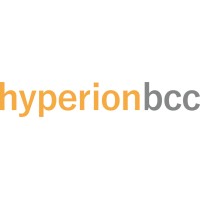 Hyperion Bcc
