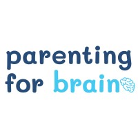 Parenting For Brain logo - Similar company to Parenting Now