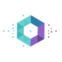 Cohesive Analytics logo - Similar company to Ladataviz