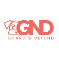 GND Cyber Solutions Pte. Ltd. logo - Similar company to Ipmac It Academy