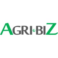 Toutoutzidakis Antonios and Co EE - AGRIBIZ logo - Similar company to Agricuture