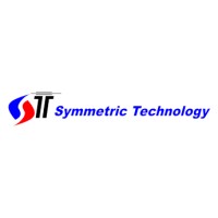 Symmetric Technology logo - Similar company to Symmetri Technology