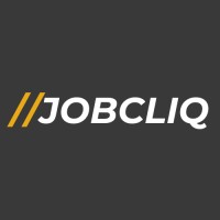 Jobcliq logo - Similar company to Centix