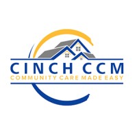 CINCH CCM, Inc. logo - Similar company to Greeneon