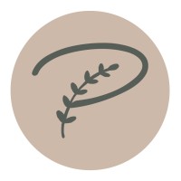 Papira logo - Similar company to Cartalia