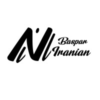 Nil Baspar logo - Similar company to Fawde