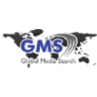 Global Media Search