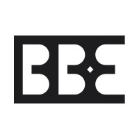 Bykov-Brett Enterprises logo - Similar company to Beyond Xr