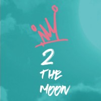 2 the moon logo - Similar company to Dragonne