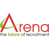Arena Group