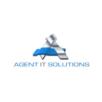 Agent It Solutions