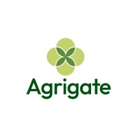 Agrigate Network Africa Zambia Limited logo - Similar company to Agrigate Agritech Services Llp