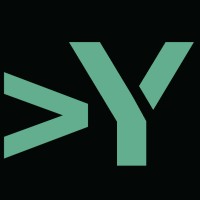 YagniLabs logo - Similar company to Delivery Manager
