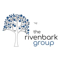 The Rivenbark Group logo - Similar company to Cloudcase