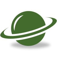 Saturn Enterprises, Inc. logo - Similar company to Opix Systems