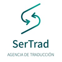 SERTRAD logo - Similar company to Tradúcelo