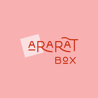 Ararat Box logo - Similar company to Baghban Pure