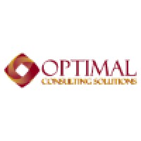 Optimal Consulting Solutions, Inc.