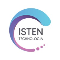 ISTEN TECHNOLOGIA (OPC) PRIVATE LIMITED. logo - Similar company to Digital Chakra Learning