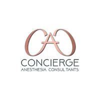 Concierge Anesthesia Consultants (CAC) logo - Similar company to Sonic Integrated Marketing
