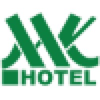 Mk Hotel