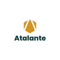 Atalante Voyages | B Corp logo - Similar company to Ekitour