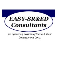 EASY-SRED Consultants, SR&ED, Scientific Research and Experimental Development, consultants logo - Similar company to Sred Experts