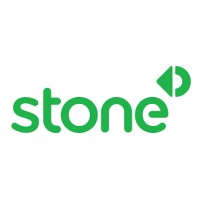 Stone Franquia São Miguel do Guamá PA logo - Similar company to Stone | Franquia Passos