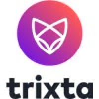trixta.ai logo - Similar company to Smart Operator Ai