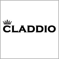 Claddio Fashion Outlet logo - Similar company to Onnica