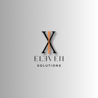 ELEVEN SOLUTIONS PVT(LTD) logo - Similar company to Valoa Import