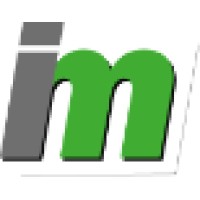 Innovative Manufacturing logo - Similar company to Mdt Arabia Trading Co. | Mdt Tools