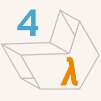 4Lambda
