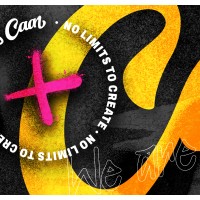 CAAN logo - Similar company to Kavimo