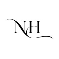 Natalie Hewitt Events Ltd logo - Similar company to Belle & Wilde Creative Co.