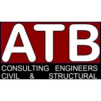 ATB Consulting Engineers logo - Similar company to Step Advisory